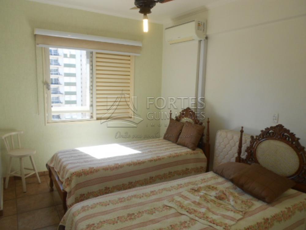 Alugar Apartamentos / Padrão em Ribeirão Preto apenas R$ 850,00 - Foto 18 Alugar Apartamentos / Padrão em Ribeirão Preto apenas R$ 850,00 - Foto 18
