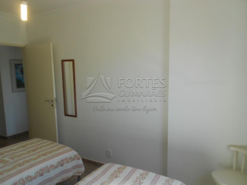 Alugar Apartamentos / Padrão em Ribeirão Preto apenas R$ 850,00 - Foto 19 Alugar Apartamentos / Padrão em Ribeirão Preto apenas R$ 850,00 - Foto 19