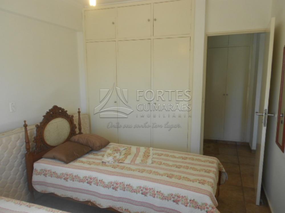 Alugar Apartamentos / Padrão em Ribeirão Preto apenas R$ 850,00 - Foto 20 Alugar Apartamentos / Padrão em Ribeirão Preto apenas R$ 850,00 - Foto 20