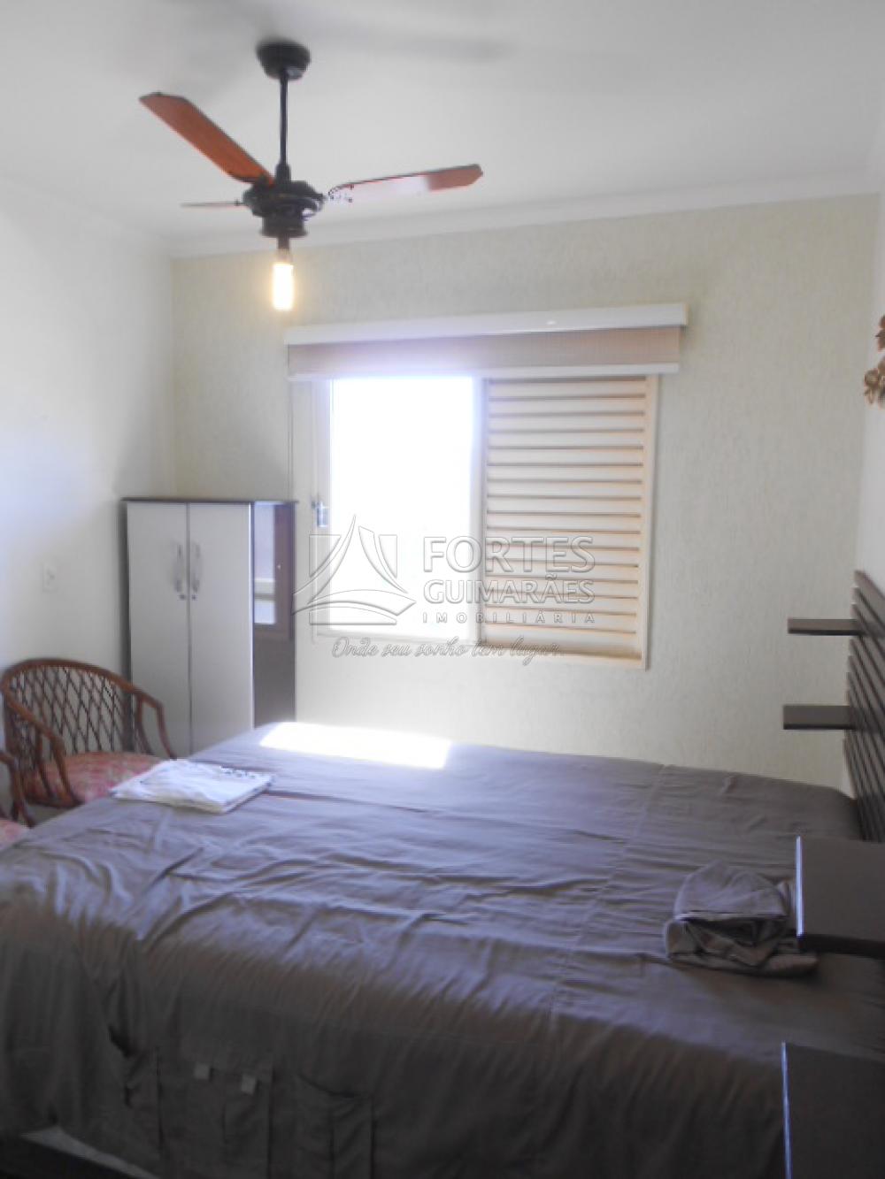 Alugar Apartamentos / Padrão em Ribeirão Preto apenas R$ 850,00 - Foto 21 Alugar Apartamentos / Padrão em Ribeirão Preto apenas R$ 850,00 - Foto 21