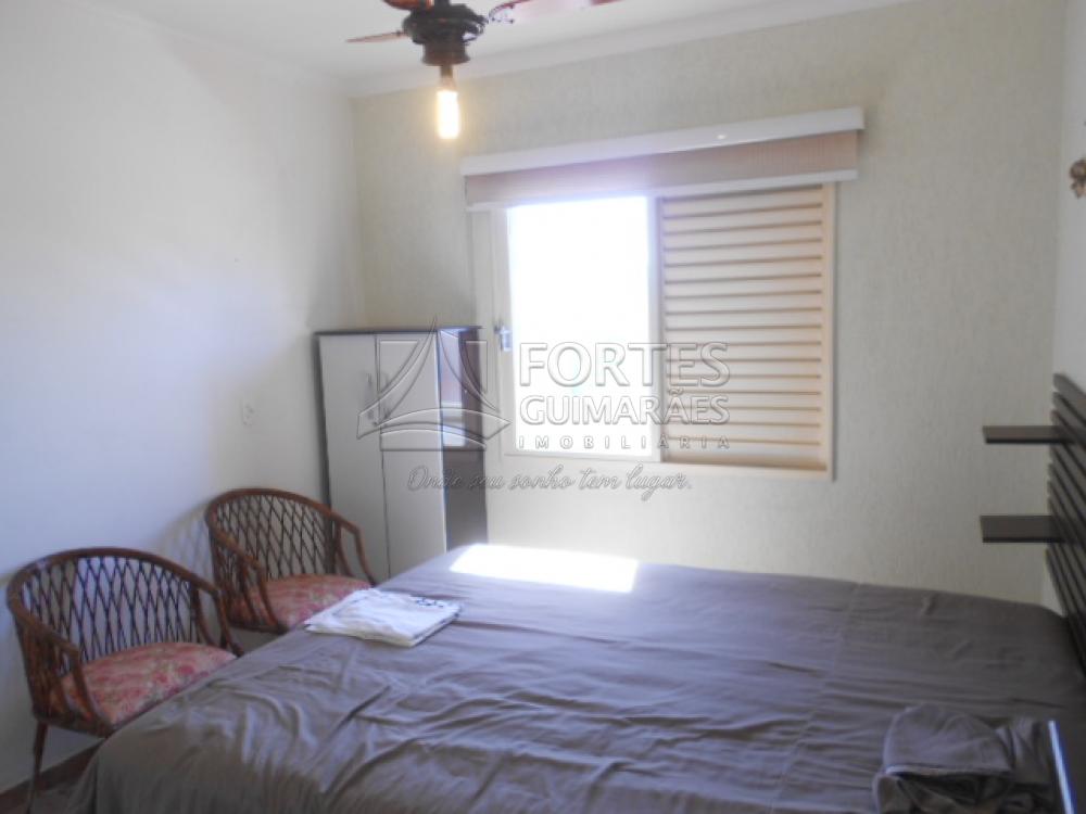 Alugar Apartamentos / Padrão em Ribeirão Preto apenas R$ 850,00 - Foto 22 Alugar Apartamentos / Padrão em Ribeirão Preto apenas R$ 850,00 - Foto 22