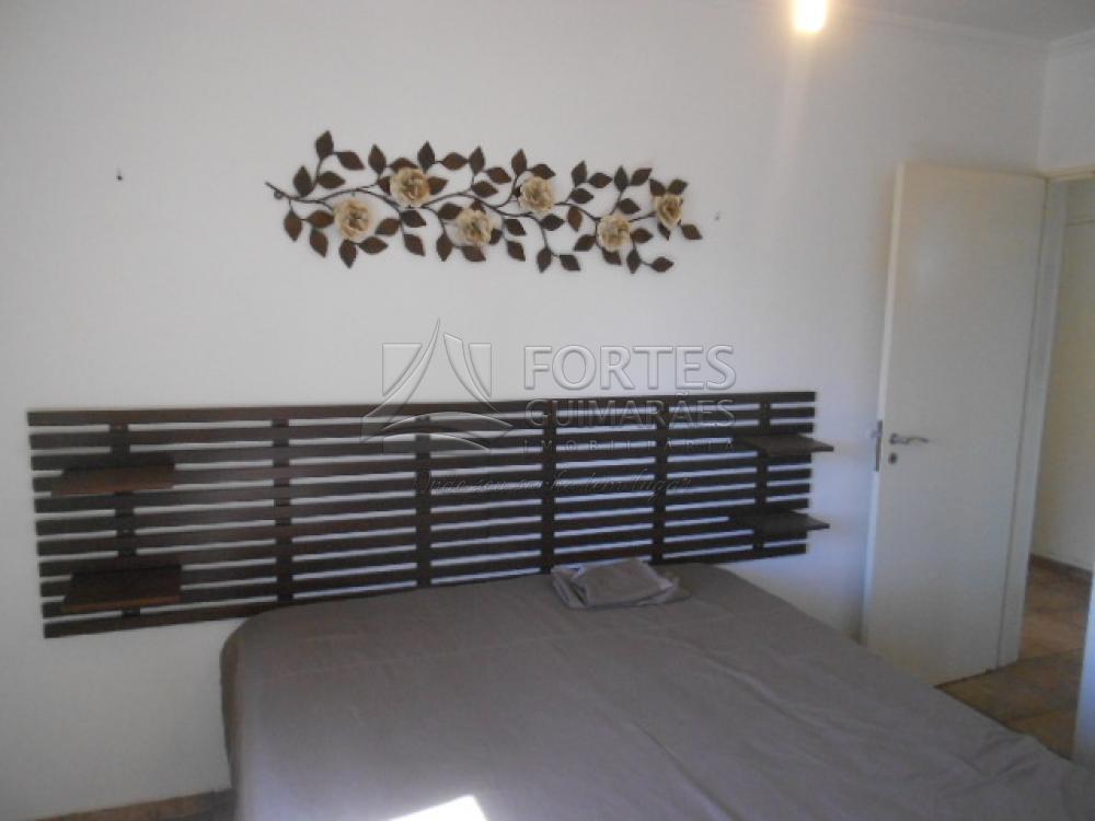 Alugar Apartamentos / Padrão em Ribeirão Preto apenas R$ 850,00 - Foto 23 Alugar Apartamentos / Padrão em Ribeirão Preto apenas R$ 850,00 - Foto 23