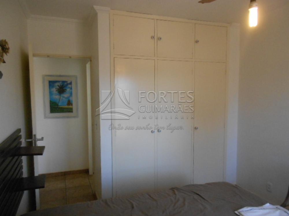 Alugar Apartamentos / Padrão em Ribeirão Preto apenas R$ 850,00 - Foto 24 Alugar Apartamentos / Padrão em Ribeirão Preto apenas R$ 850,00 - Foto 24