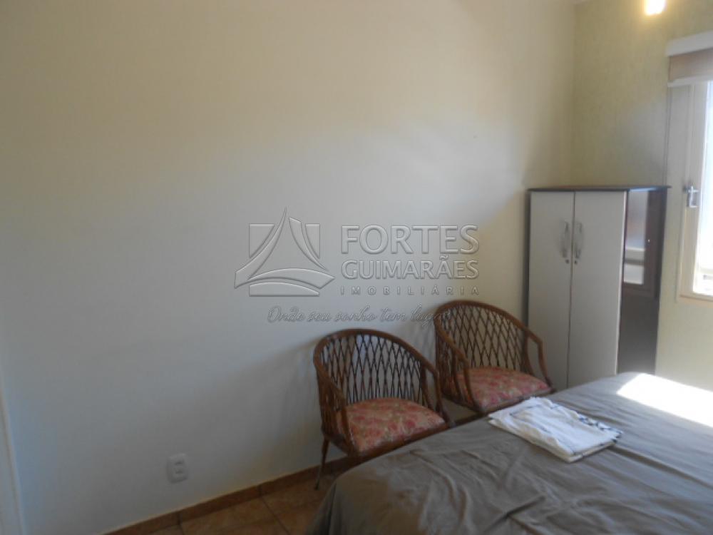 Alugar Apartamentos / Padrão em Ribeirão Preto apenas R$ 850,00 - Foto 25 Alugar Apartamentos / Padrão em Ribeirão Preto apenas R$ 850,00 - Foto 25