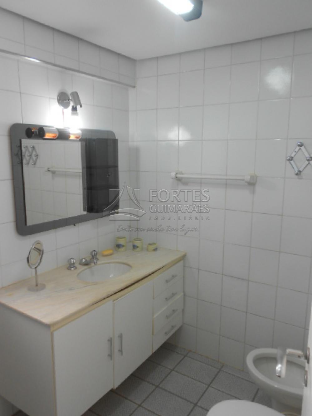 Alugar Apartamentos / Padrão em Ribeirão Preto apenas R$ 850,00 - Foto 26 Alugar Apartamentos / Padrão em Ribeirão Preto apenas R$ 850,00 - Foto 26