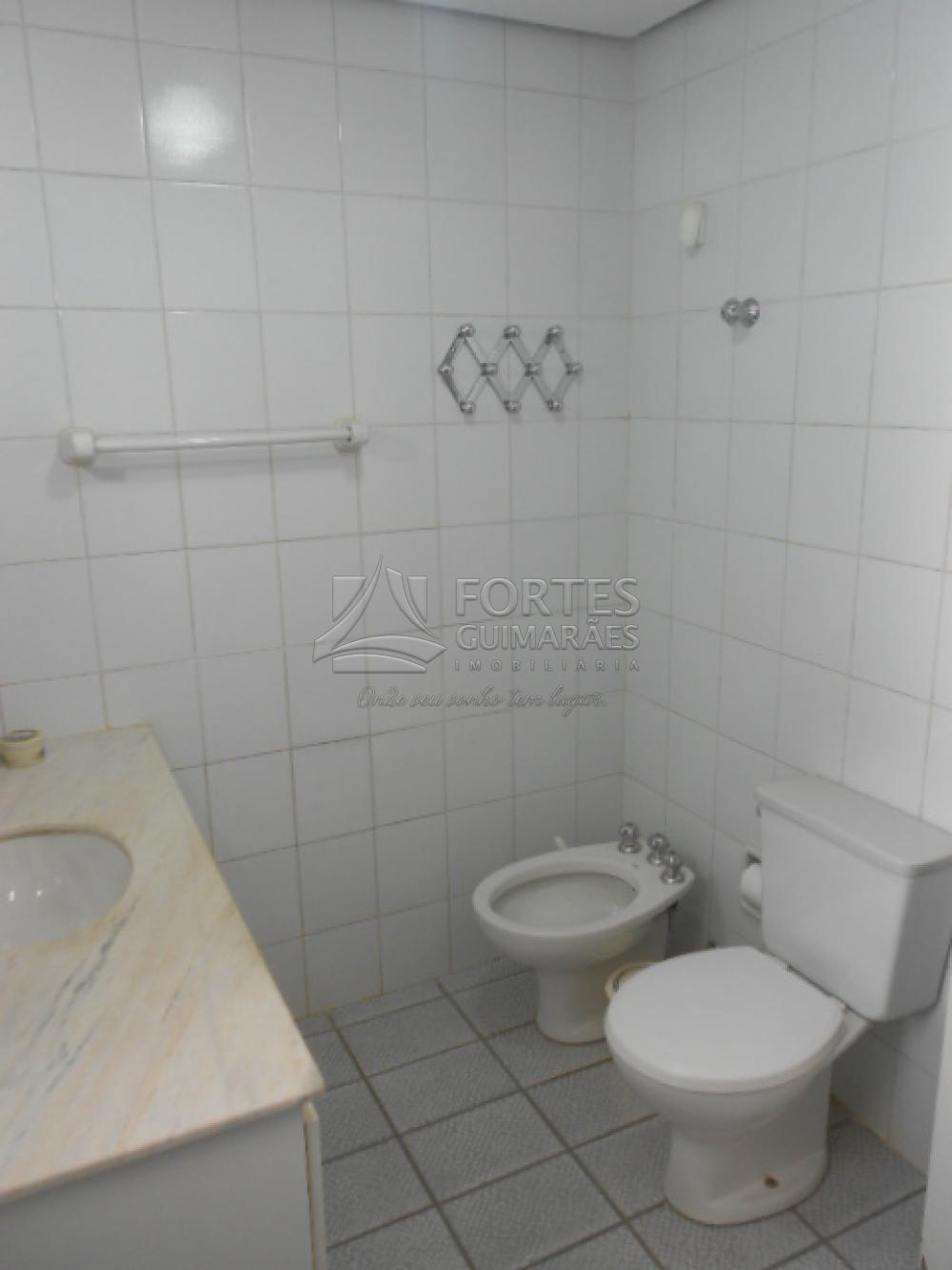 Alugar Apartamentos / Padrão em Ribeirão Preto apenas R$ 850,00 - Foto 27 Alugar Apartamentos / Padrão em Ribeirão Preto apenas R$ 850,00 - Foto 27