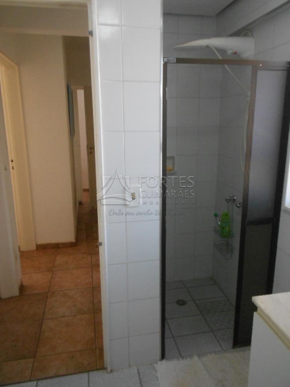 Alugar Apartamentos / Padrão em Ribeirão Preto apenas R$ 850,00 - Foto 28 Alugar Apartamentos / Padrão em Ribeirão Preto apenas R$ 850,00 - Foto 28