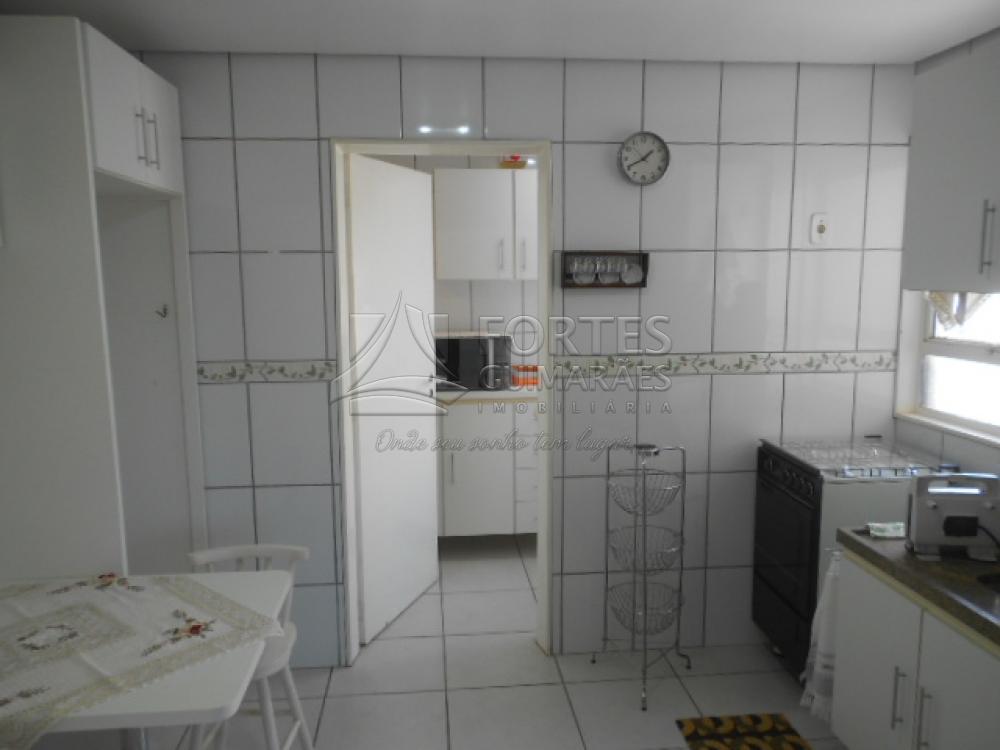 Alugar Apartamentos / Padrão em Ribeirão Preto apenas R$ 850,00 - Foto 29 Alugar Apartamentos / Padrão em Ribeirão Preto apenas R$ 850,00 - Foto 29