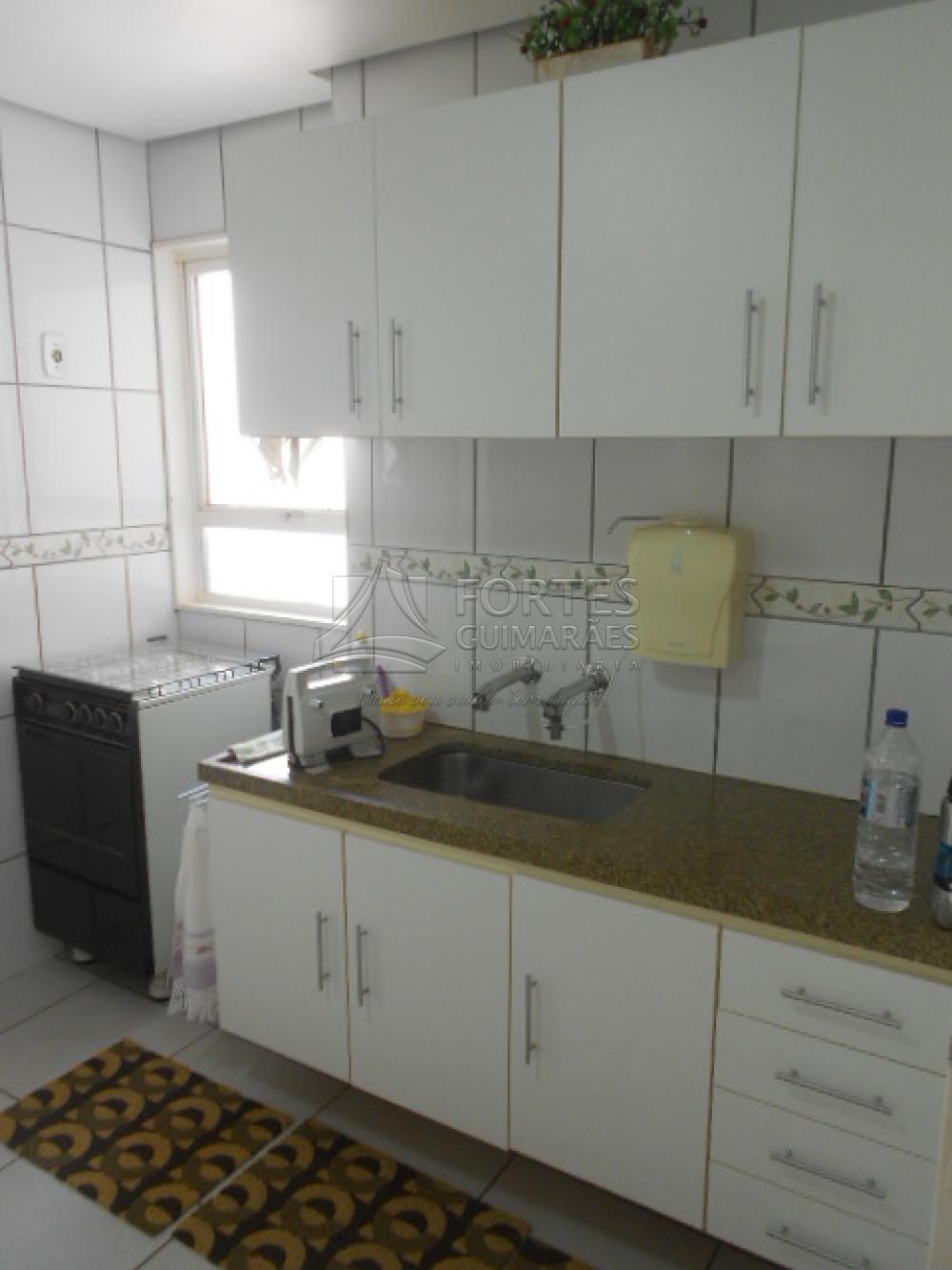 Alugar Apartamentos / Padrão em Ribeirão Preto apenas R$ 850,00 - Foto 30 Alugar Apartamentos / Padrão em Ribeirão Preto apenas R$ 850,00 - Foto 30