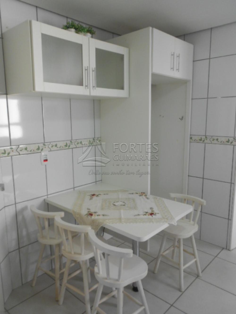 Alugar Apartamentos / Padrão em Ribeirão Preto apenas R$ 850,00 - Foto 31 Alugar Apartamentos / Padrão em Ribeirão Preto apenas R$ 850,00 - Foto 31