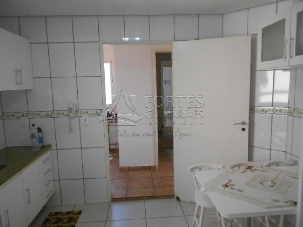 Alugar Apartamentos / Padrão em Ribeirão Preto apenas R$ 850,00 - Foto 32 Alugar Apartamentos / Padrão em Ribeirão Preto apenas R$ 850,00 - Foto 32