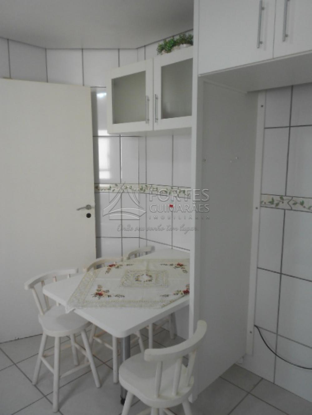 Alugar Apartamentos / Padrão em Ribeirão Preto apenas R$ 850,00 - Foto 33 Alugar Apartamentos / Padrão em Ribeirão Preto apenas R$ 850,00 - Foto 33