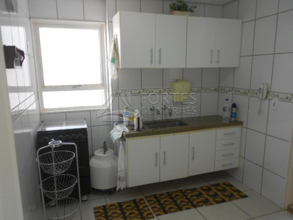 Alugar Apartamentos / Padrão em Ribeirão Preto apenas R$ 850,00 - Foto 34 Alugar Apartamentos / Padrão em Ribeirão Preto apenas R$ 850,00 - Foto 34