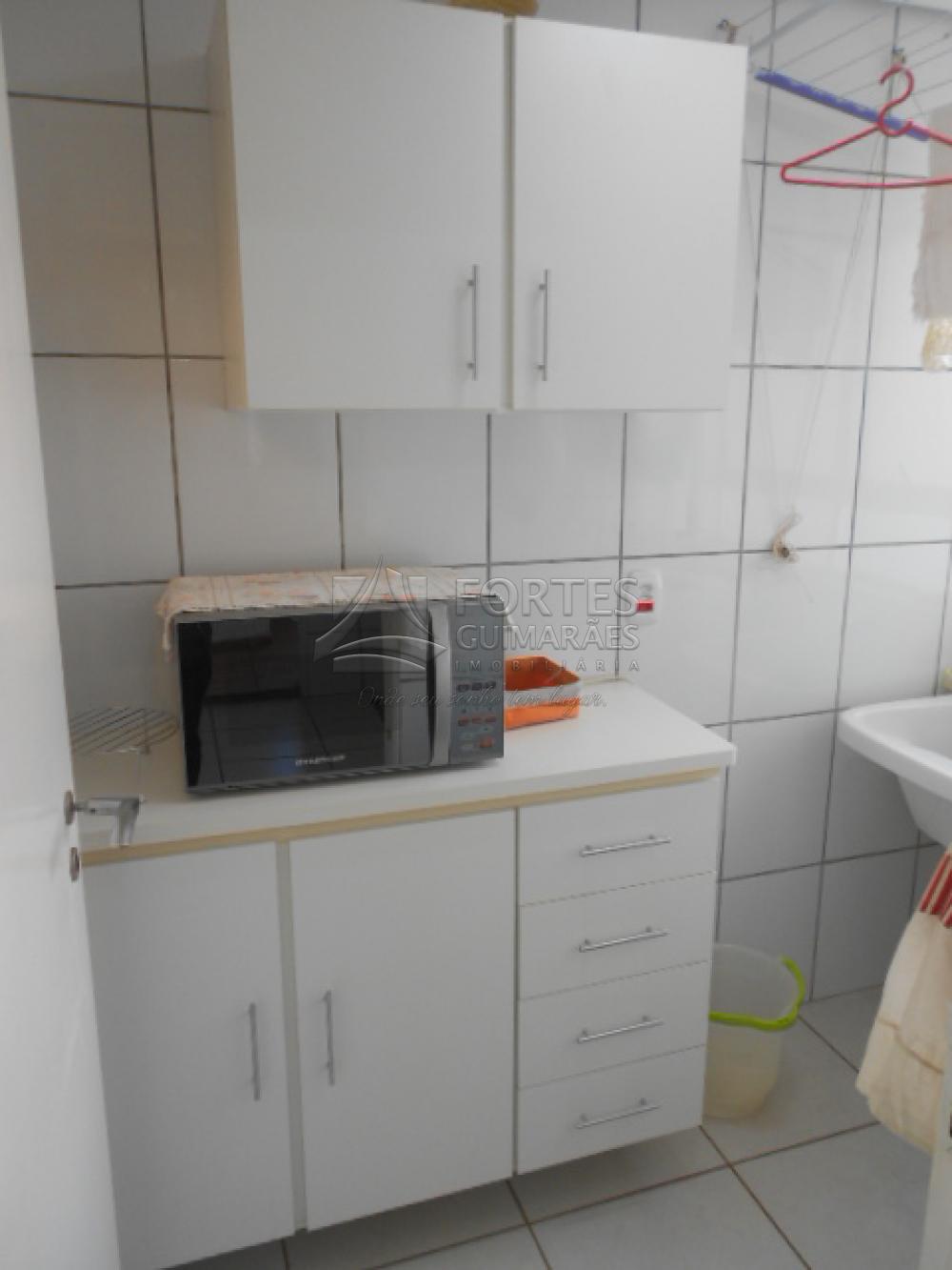 Alugar Apartamentos / Padrão em Ribeirão Preto apenas R$ 850,00 - Foto 35 Alugar Apartamentos / Padrão em Ribeirão Preto apenas R$ 850,00 - Foto 35