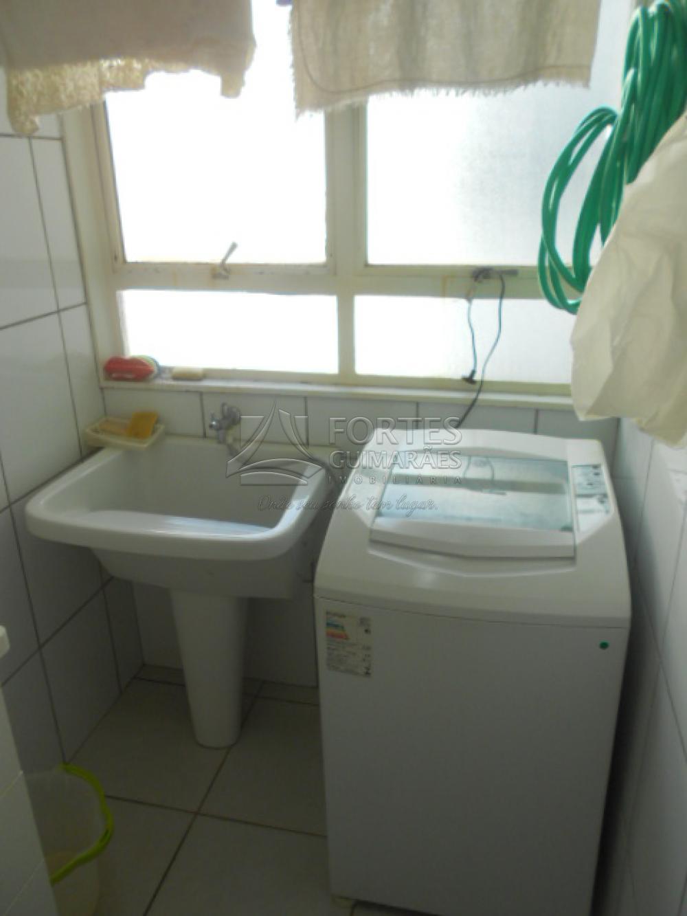 Alugar Apartamentos / Padrão em Ribeirão Preto apenas R$ 850,00 - Foto 36 Alugar Apartamentos / Padrão em Ribeirão Preto apenas R$ 850,00 - Foto 36
