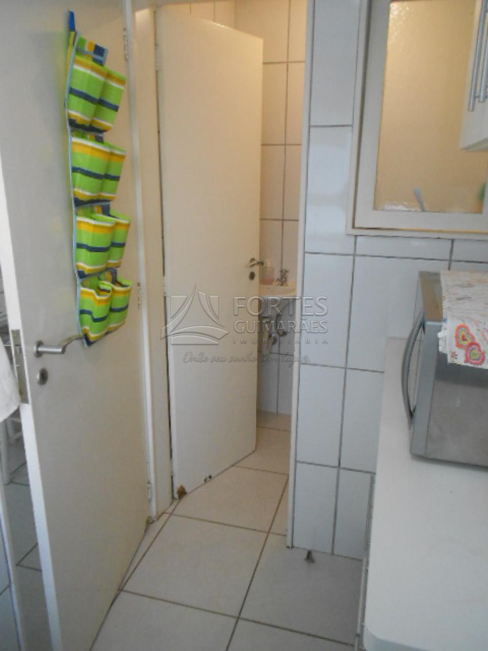Alugar Apartamentos / Padrão em Ribeirão Preto apenas R$ 850,00 - Foto 37 Alugar Apartamentos / Padrão em Ribeirão Preto apenas R$ 850,00 - Foto 37