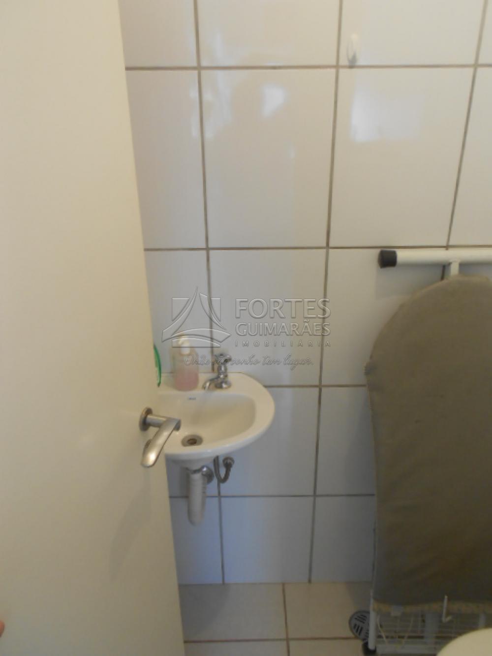 Alugar Apartamentos / Padrão em Ribeirão Preto apenas R$ 850,00 - Foto 38 Alugar Apartamentos / Padrão em Ribeirão Preto apenas R$ 850,00 - Foto 38