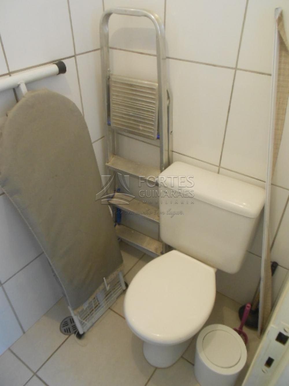 Alugar Apartamentos / Padrão em Ribeirão Preto apenas R$ 850,00 - Foto 39 Alugar Apartamentos / Padrão em Ribeirão Preto apenas R$ 850,00 - Foto 39