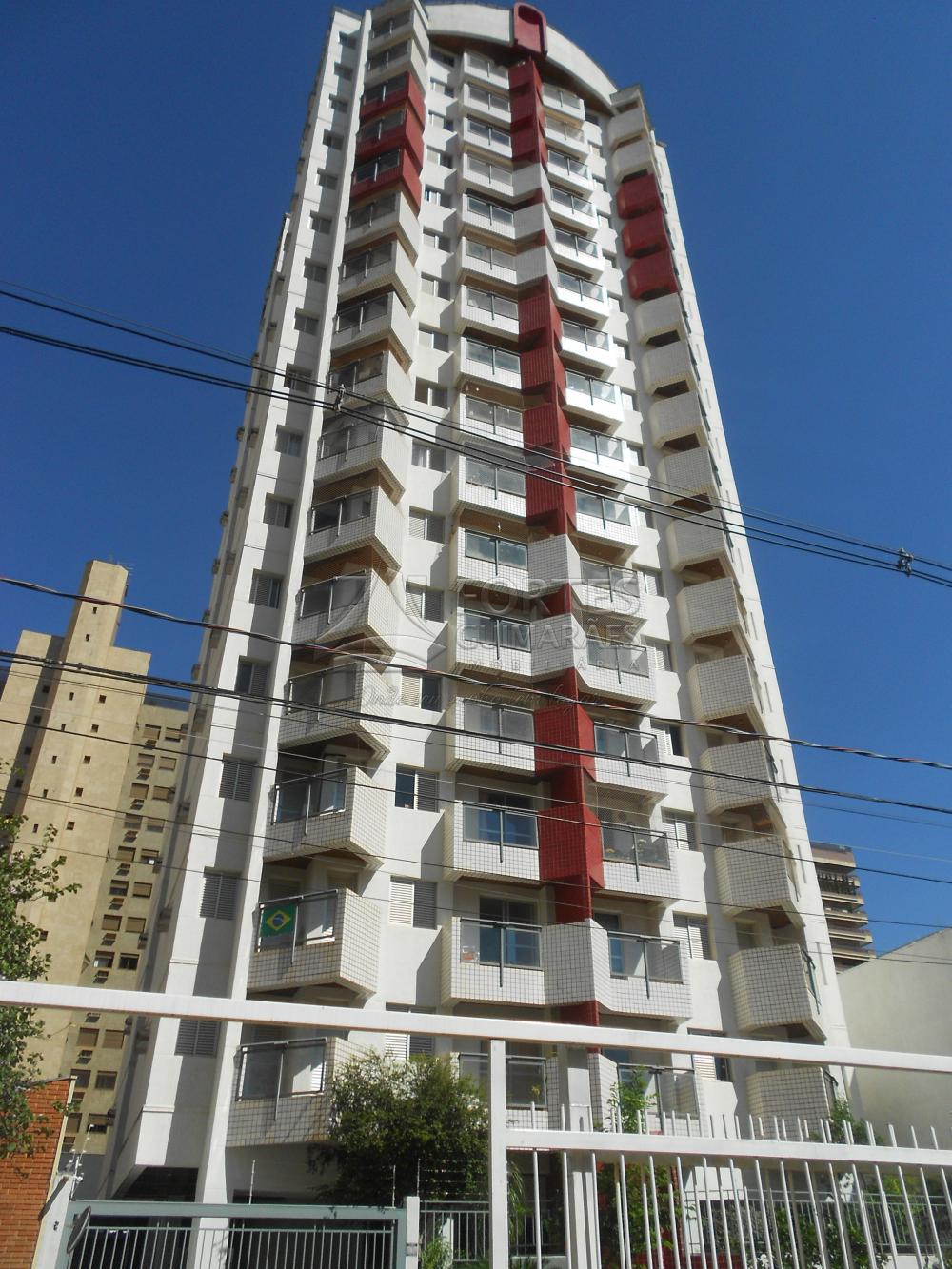 Alugar Apartamentos / Padrão em Ribeirão Preto apenas R$ 1.200,00 - Foto 1 Alugar Apartamentos / Padrão em Ribeirão Preto apenas R$ 1.200,00 - Foto 1