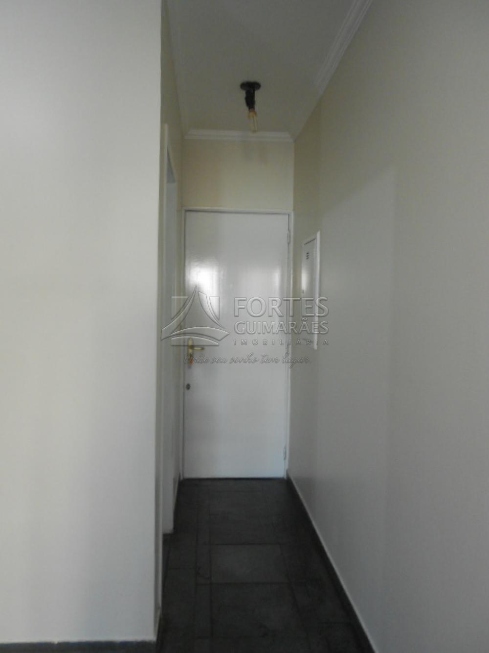 Alugar Apartamentos / Padrão em Ribeirão Preto apenas R$ 1.200,00 - Foto 2 Alugar Apartamentos / Padrão em Ribeirão Preto apenas R$ 1.200,00 - Foto 2