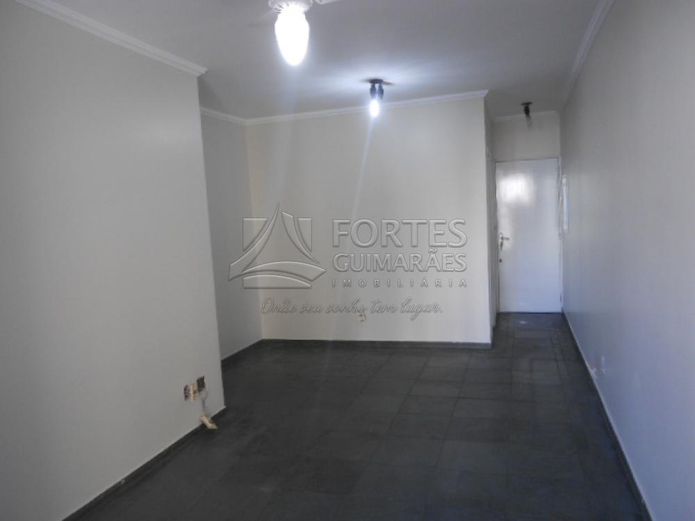 Alugar Apartamentos / Padrão em Ribeirão Preto apenas R$ 1.200,00 - Foto 4 Alugar Apartamentos / Padrão em Ribeirão Preto apenas R$ 1.200,00 - Foto 4