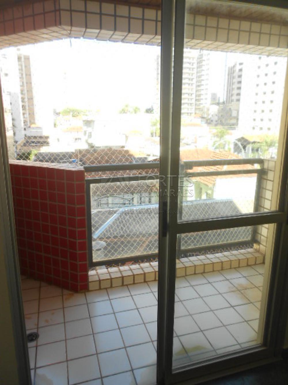 Alugar Apartamentos / Padrão em Ribeirão Preto apenas R$ 1.200,00 - Foto 5 Alugar Apartamentos / Padrão em Ribeirão Preto apenas R$ 1.200,00 - Foto 5