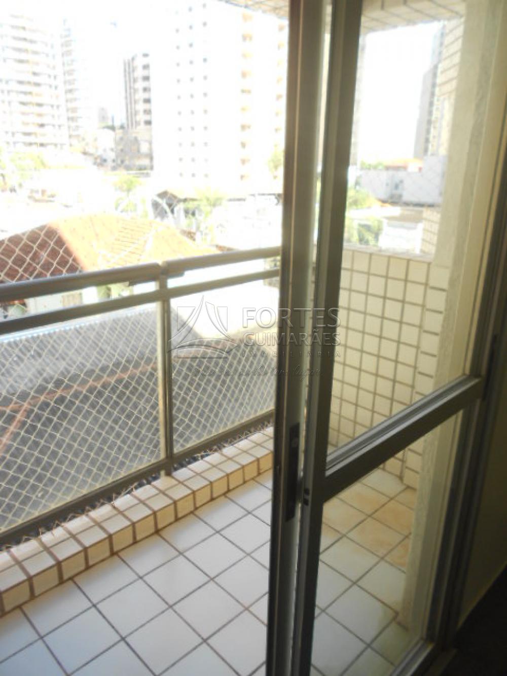 Alugar Apartamentos / Padrão em Ribeirão Preto apenas R$ 1.200,00 - Foto 6 Alugar Apartamentos / Padrão em Ribeirão Preto apenas R$ 1.200,00 - Foto 6