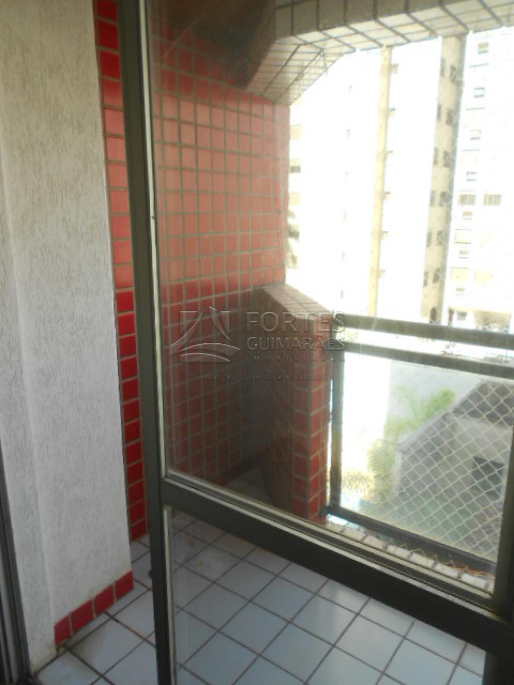 Alugar Apartamentos / Padrão em Ribeirão Preto apenas R$ 1.200,00 - Foto 7 Alugar Apartamentos / Padrão em Ribeirão Preto apenas R$ 1.200,00 - Foto 7