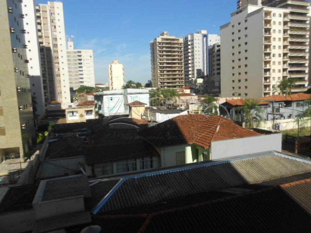 Alugar Apartamentos / Padrão em Ribeirão Preto apenas R$ 1.200,00 - Foto 8 Alugar Apartamentos / Padrão em Ribeirão Preto apenas R$ 1.200,00 - Foto 8