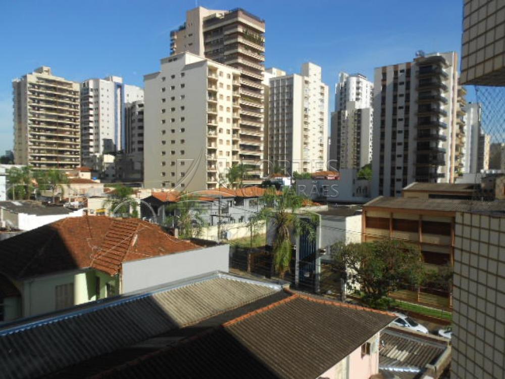 Alugar Apartamentos / Padrão em Ribeirão Preto apenas R$ 1.200,00 - Foto 9 Alugar Apartamentos / Padrão em Ribeirão Preto apenas R$ 1.200,00 - Foto 9