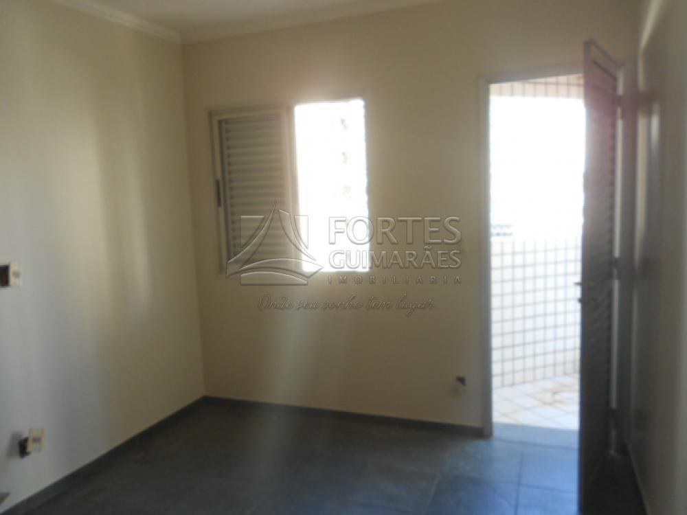 Alugar Apartamentos / Padrão em Ribeirão Preto apenas R$ 1.200,00 - Foto 12 Alugar Apartamentos / Padrão em Ribeirão Preto apenas R$ 1.200,00 - Foto 12