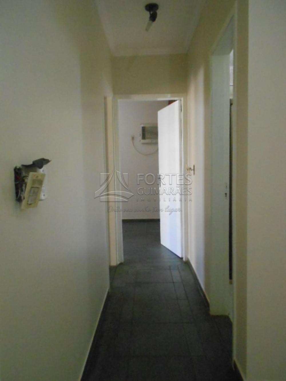 Alugar Apartamentos / Padrão em Ribeirão Preto apenas R$ 1.200,00 - Foto 10 Alugar Apartamentos / Padrão em Ribeirão Preto apenas R$ 1.200,00 - Foto 10