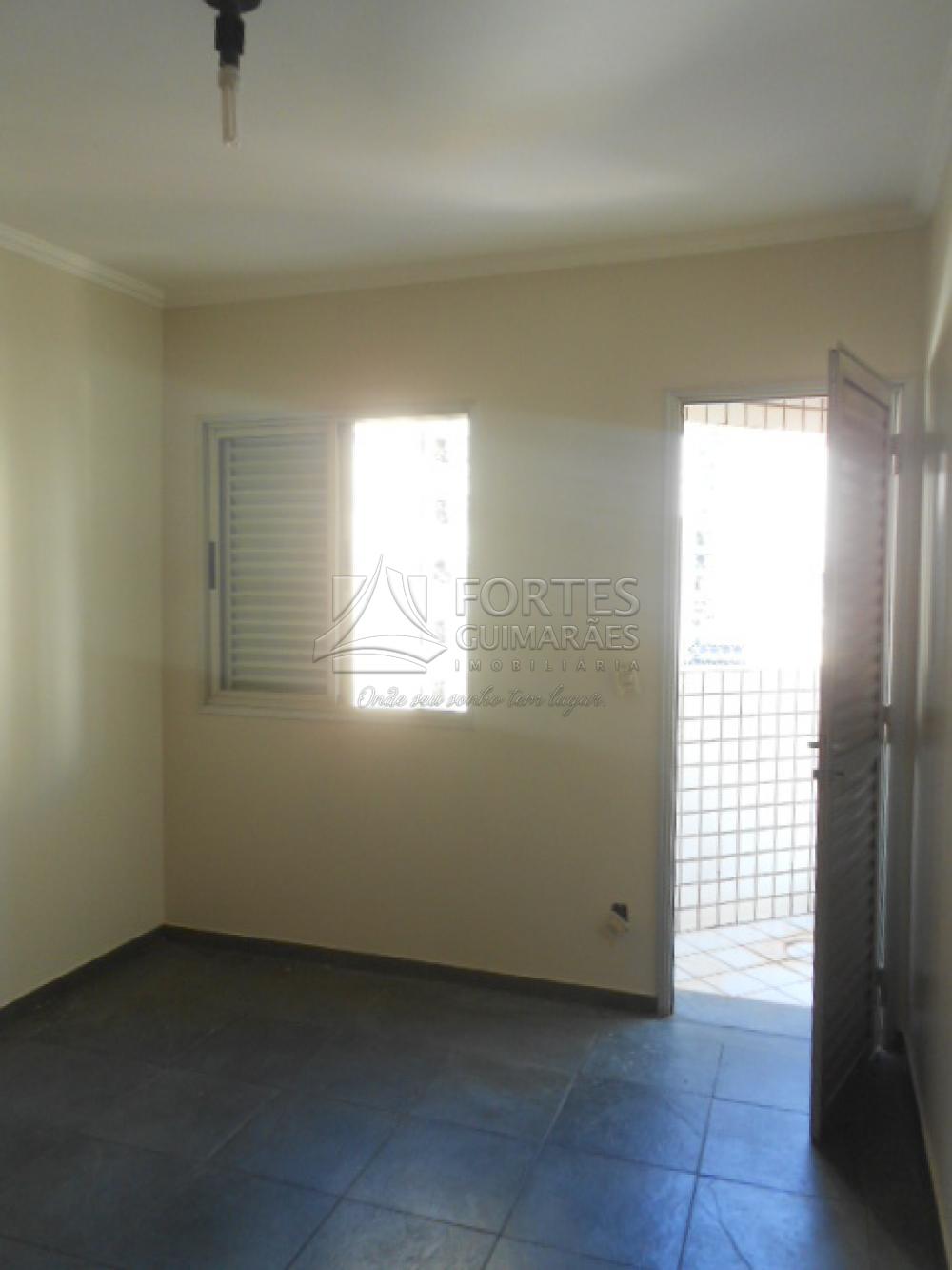 Alugar Apartamentos / Padrão em Ribeirão Preto apenas R$ 1.200,00 - Foto 11 Alugar Apartamentos / Padrão em Ribeirão Preto apenas R$ 1.200,00 - Foto 11