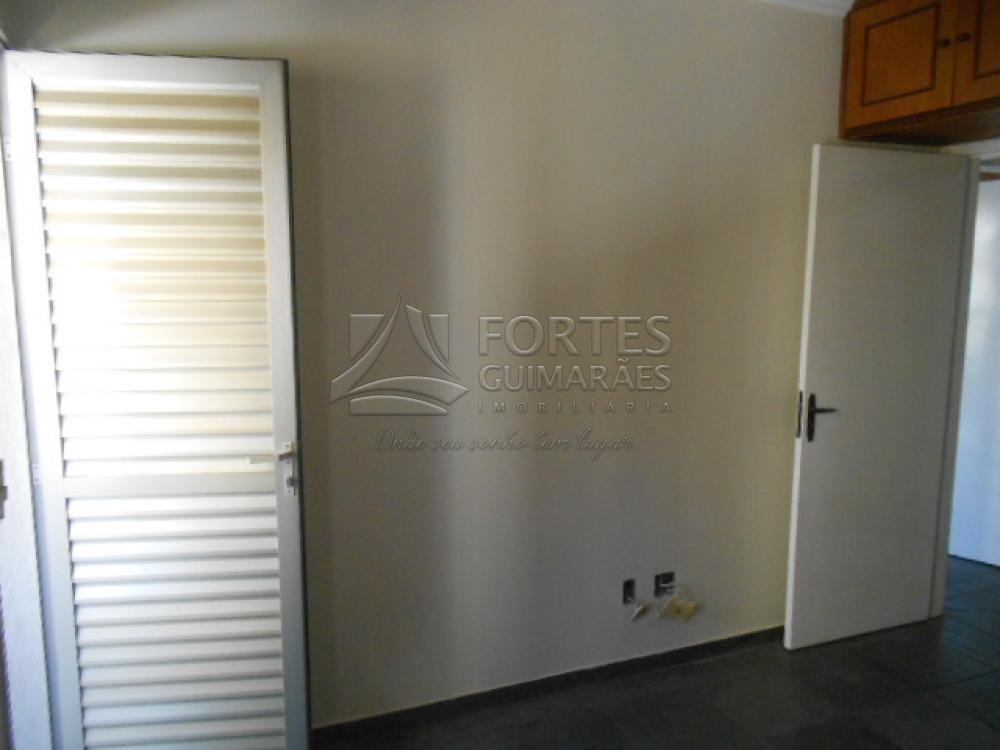 Alugar Apartamentos / Padrão em Ribeirão Preto apenas R$ 1.200,00 - Foto 14 Alugar Apartamentos / Padrão em Ribeirão Preto apenas R$ 1.200,00 - Foto 14