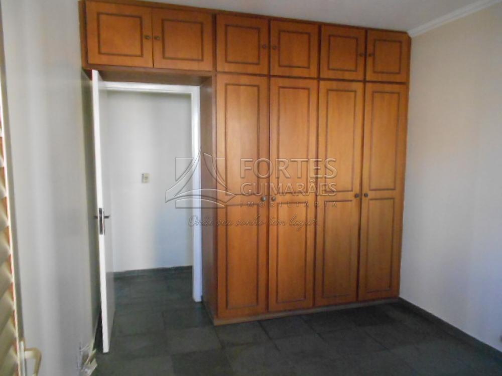 Alugar Apartamentos / Padrão em Ribeirão Preto apenas R$ 1.200,00 - Foto 15 Alugar Apartamentos / Padrão em Ribeirão Preto apenas R$ 1.200,00 - Foto 15