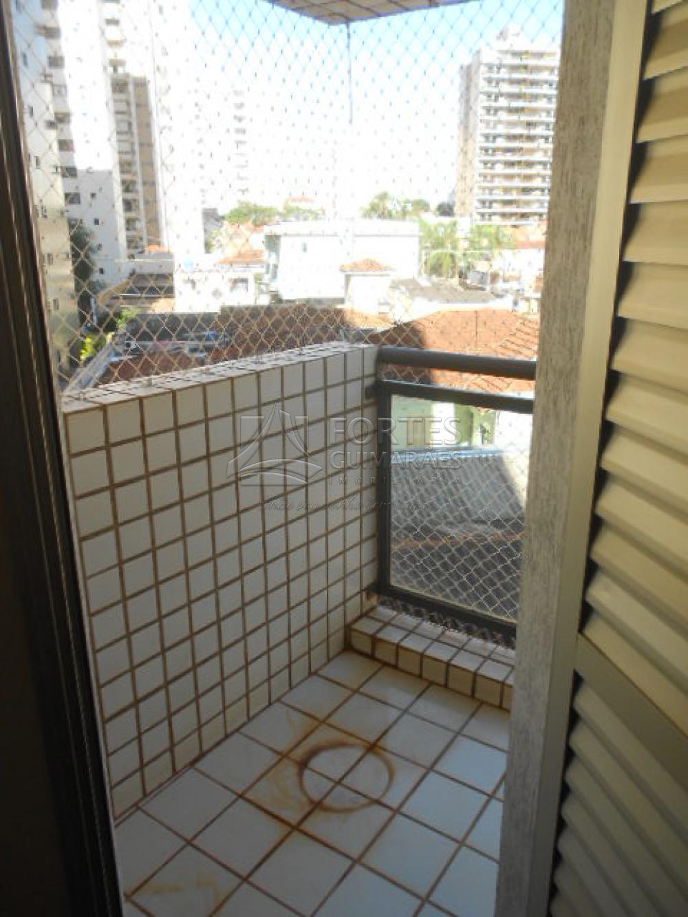 Alugar Apartamentos / Padrão em Ribeirão Preto apenas R$ 1.200,00 - Foto 16 Alugar Apartamentos / Padrão em Ribeirão Preto apenas R$ 1.200,00 - Foto 16