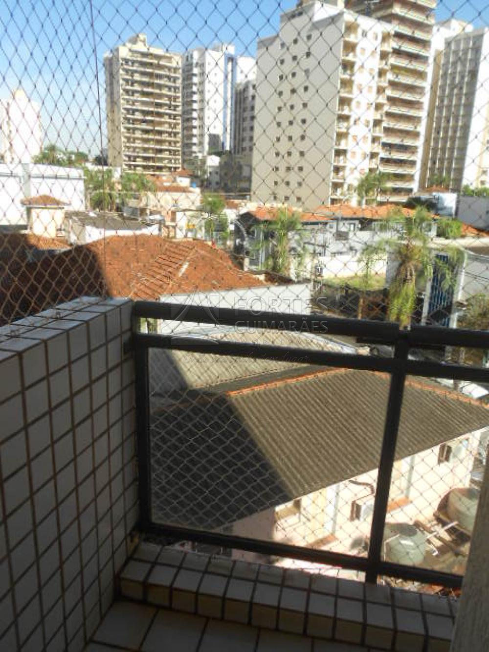Alugar Apartamentos / Padrão em Ribeirão Preto apenas R$ 1.200,00 - Foto 17 Alugar Apartamentos / Padrão em Ribeirão Preto apenas R$ 1.200,00 - Foto 17