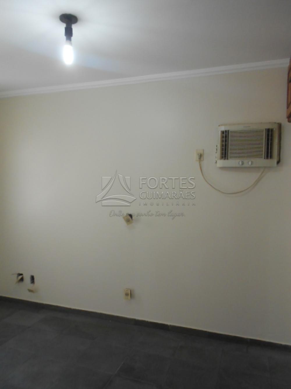 Alugar Apartamentos / Padrão em Ribeirão Preto apenas R$ 1.200,00 - Foto 18 Alugar Apartamentos / Padrão em Ribeirão Preto apenas R$ 1.200,00 - Foto 18