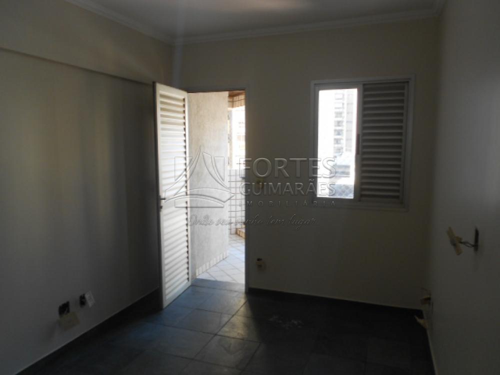Alugar Apartamentos / Padrão em Ribeirão Preto apenas R$ 1.200,00 - Foto 19 Alugar Apartamentos / Padrão em Ribeirão Preto apenas R$ 1.200,00 - Foto 19