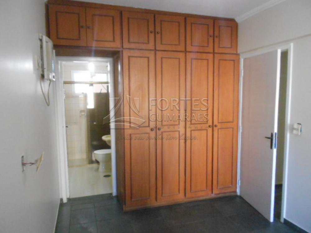 Alugar Apartamentos / Padrão em Ribeirão Preto apenas R$ 1.200,00 - Foto 21 Alugar Apartamentos / Padrão em Ribeirão Preto apenas R$ 1.200,00 - Foto 21