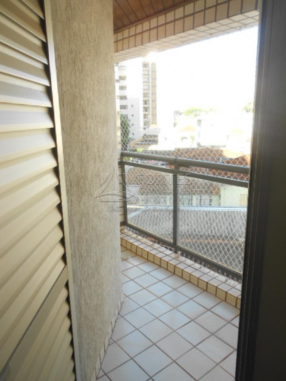Alugar Apartamentos / Padrão em Ribeirão Preto apenas R$ 1.200,00 - Foto 22 Alugar Apartamentos / Padrão em Ribeirão Preto apenas R$ 1.200,00 - Foto 22