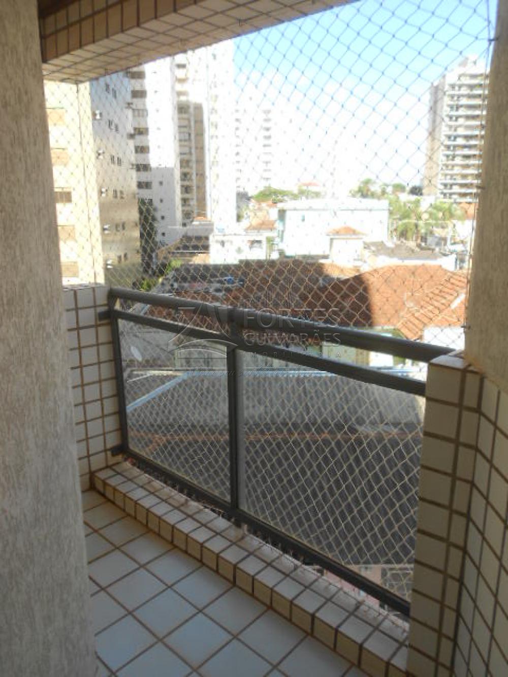 Alugar Apartamentos / Padrão em Ribeirão Preto apenas R$ 1.200,00 - Foto 23 Alugar Apartamentos / Padrão em Ribeirão Preto apenas R$ 1.200,00 - Foto 23