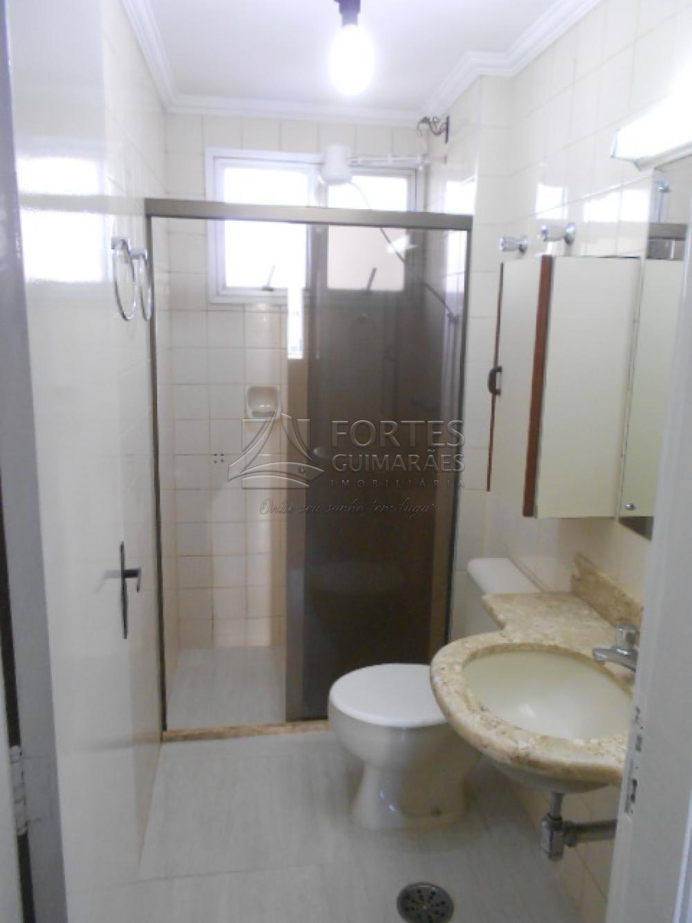 Alugar Apartamentos / Padrão em Ribeirão Preto apenas R$ 1.200,00 - Foto 24 Alugar Apartamentos / Padrão em Ribeirão Preto apenas R$ 1.200,00 - Foto 24