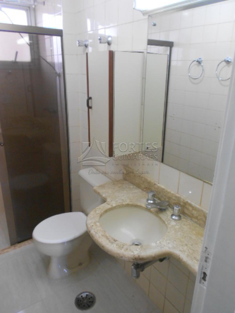Alugar Apartamentos / Padrão em Ribeirão Preto apenas R$ 1.200,00 - Foto 25 Alugar Apartamentos / Padrão em Ribeirão Preto apenas R$ 1.200,00 - Foto 25