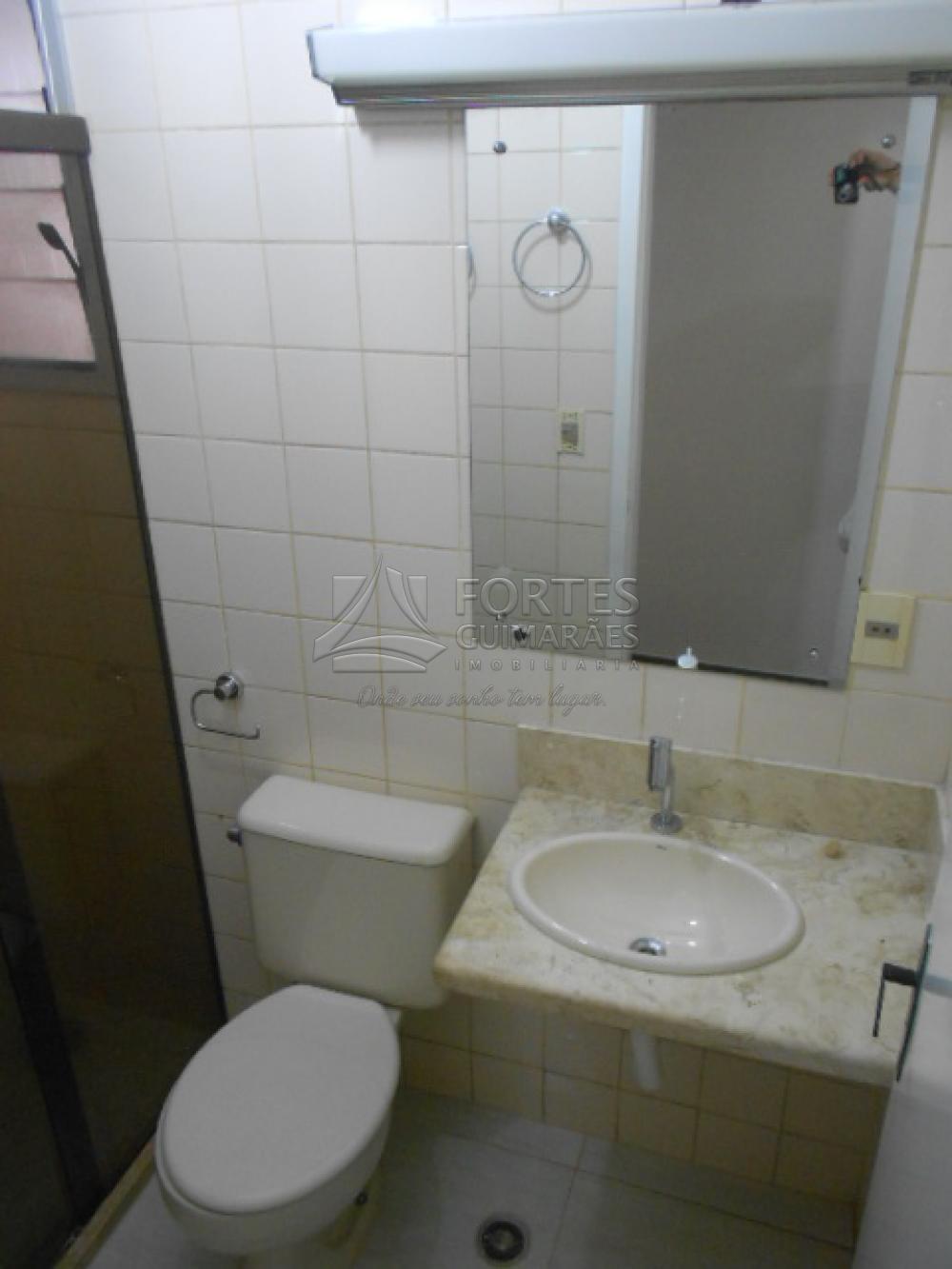 Alugar Apartamentos / Padrão em Ribeirão Preto apenas R$ 1.200,00 - Foto 26 Alugar Apartamentos / Padrão em Ribeirão Preto apenas R$ 1.200,00 - Foto 26