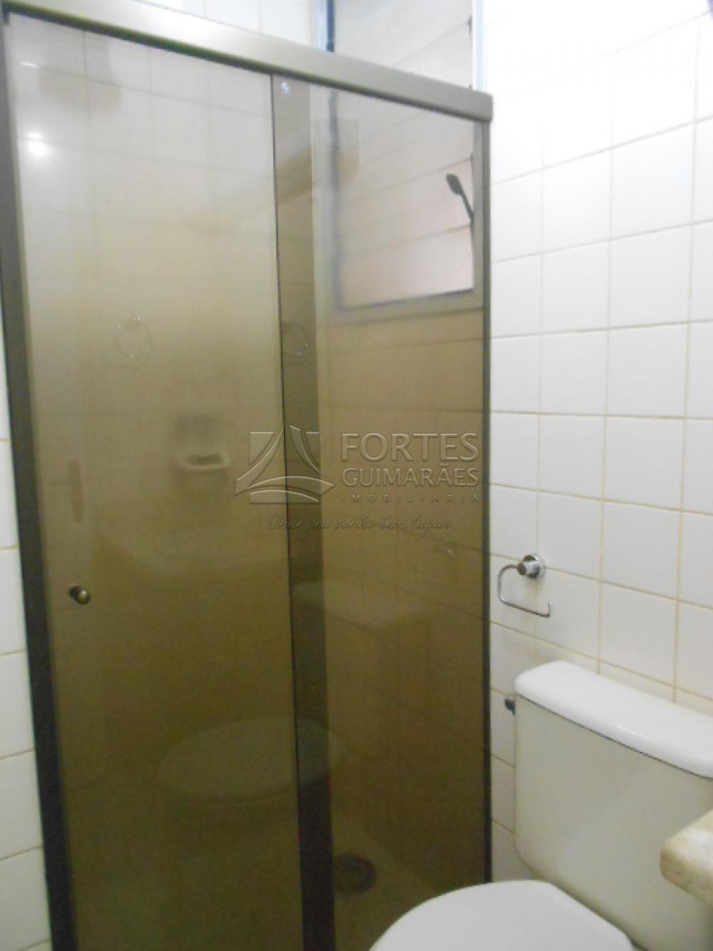 Alugar Apartamentos / Padrão em Ribeirão Preto apenas R$ 1.200,00 - Foto 27 Alugar Apartamentos / Padrão em Ribeirão Preto apenas R$ 1.200,00 - Foto 27