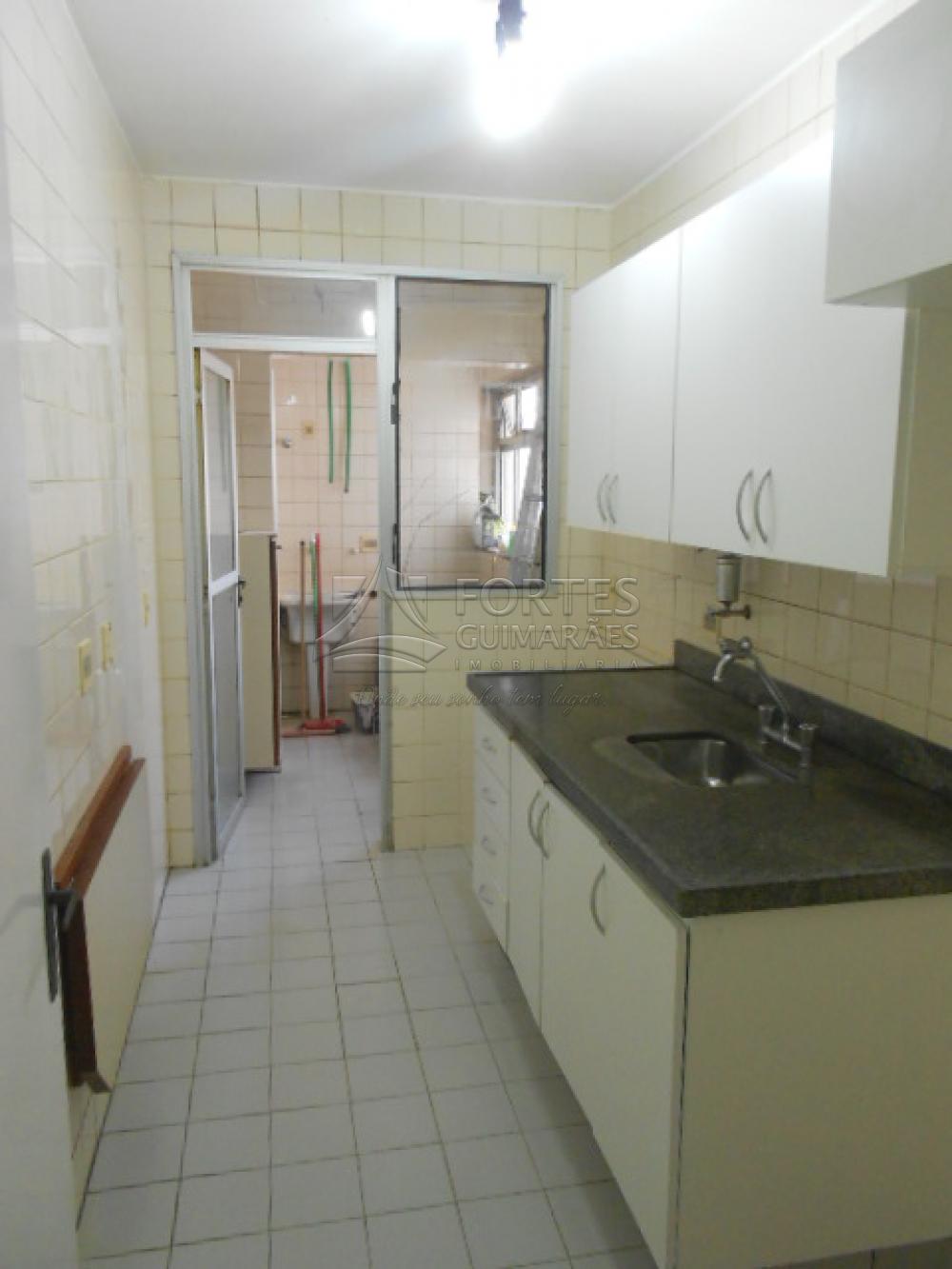 Alugar Apartamentos / Padrão em Ribeirão Preto apenas R$ 1.200,00 - Foto 28 Alugar Apartamentos / Padrão em Ribeirão Preto apenas R$ 1.200,00 - Foto 28