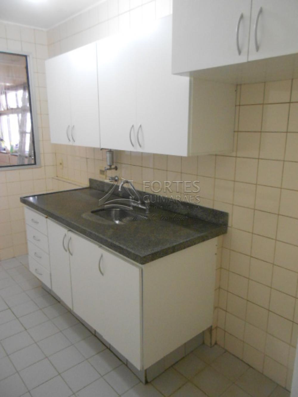 Alugar Apartamentos / Padrão em Ribeirão Preto apenas R$ 1.200,00 - Foto 29 Alugar Apartamentos / Padrão em Ribeirão Preto apenas R$ 1.200,00 - Foto 29