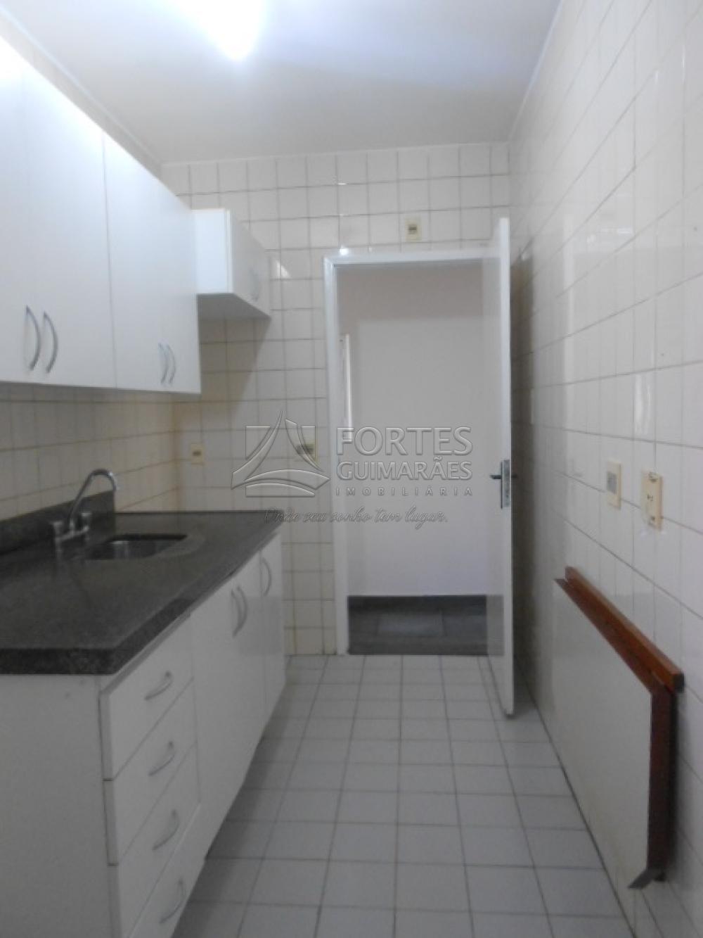 Alugar Apartamentos / Padrão em Ribeirão Preto apenas R$ 1.200,00 - Foto 30 Alugar Apartamentos / Padrão em Ribeirão Preto apenas R$ 1.200,00 - Foto 30