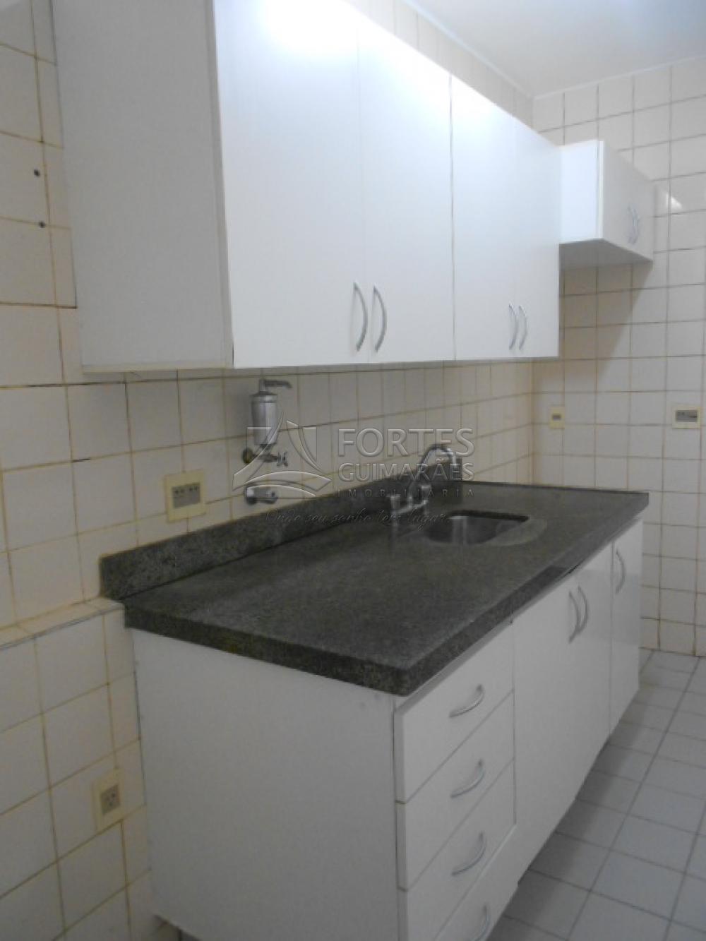 Alugar Apartamentos / Padrão em Ribeirão Preto apenas R$ 1.200,00 - Foto 31 Alugar Apartamentos / Padrão em Ribeirão Preto apenas R$ 1.200,00 - Foto 31